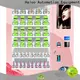 Haloo snack and drink vending machine series1 1