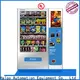high capacity snack and drink vending machines for sale wholesale 1