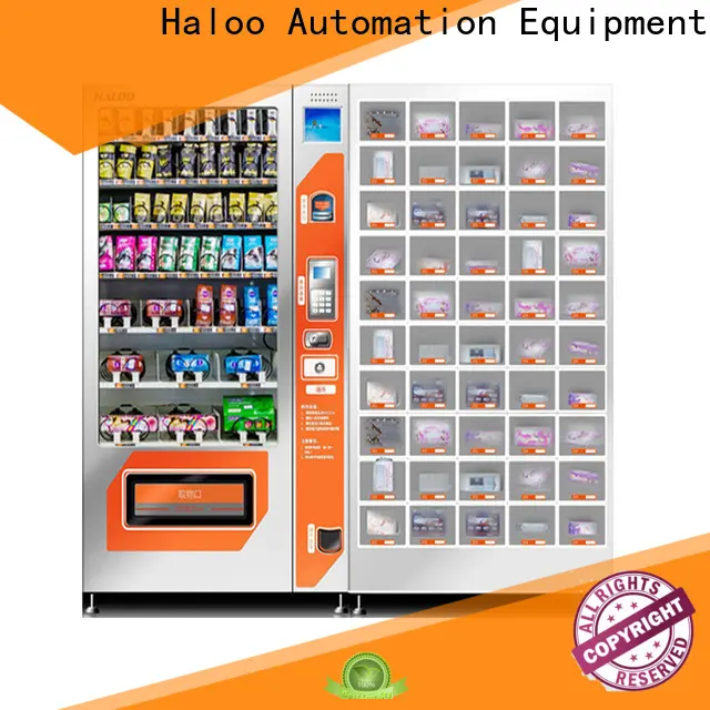 Haloo medical vending machine1 1