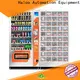 Haloo medical vending machine1 1