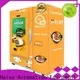 professional snack and drink vending machine wholesale 1
