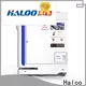 customized vending machine 1