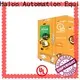 vending machine with elevator3 1