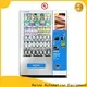 vending machine with elevator4 1
