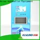 HALOO-DLE-10C+CRE-4A-006 Sex product condom automatic vending machine with 21.5inches ads touch screen40 1