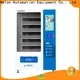 medicine vending machine 1