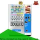 automatic snack and drink vending machines for sale series 1
