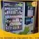 high quality snack and drink vending machines for sale design1 1