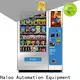 automatic snack and drink vending machines for sale manufacturer 1