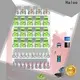 Haloo snack and drink vending machine manufacturer1 1