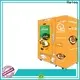 Haloo customized vending machine1 1