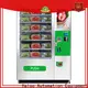 Haloo vending machine with elevator3 1