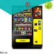 Haloo vending machine with elevator4 1