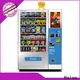 vending machine with elevator7 1