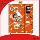 Haloo vending machine with elevator5 1