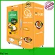 vending machine with elevator8 1