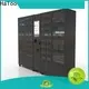 HALOO-DLE-10C+CRE-4A-006 Sex product condom automatic vending machine with 21.5inches ads touch screen47 1