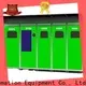 Haloo customized vending machine3 1