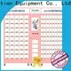 HALOO-DLE-10C+CRE-4A-006 Sex product condom automatic vending machine with 21.5inches ads touch screen50 1
