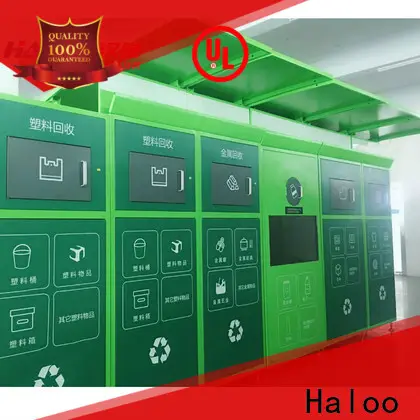customized vending machine1 1