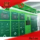 customized vending machine1 1