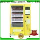energy saving lucky box vending machine factory direct supply for purchase 1