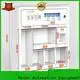 Haloo small vending machine for sale customized 1