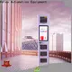 Haloo robot vending machine wholesale for lucky box gift1 1