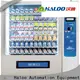 Haloo recycling machines wholesale for purchase1 1