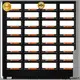 Haloo toy vending machine directly sale for shopping mall 1