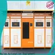 Haloo customized vending machine5 1