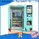 best ice vending machine near me supplier 1