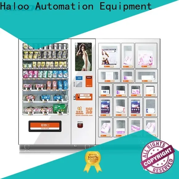 24-hour toys vending machine wholesale for adults 1