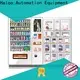 24-hour toys vending machine wholesale for adults 1