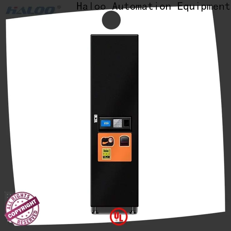 intelligent healthy vending machines manufacturer for merchandise1 1