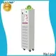 Haloo lucky box vending machine wholesale for lucky box gift2 1