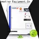 intelligent recycling machines factory direct supply for garbage cycling 1