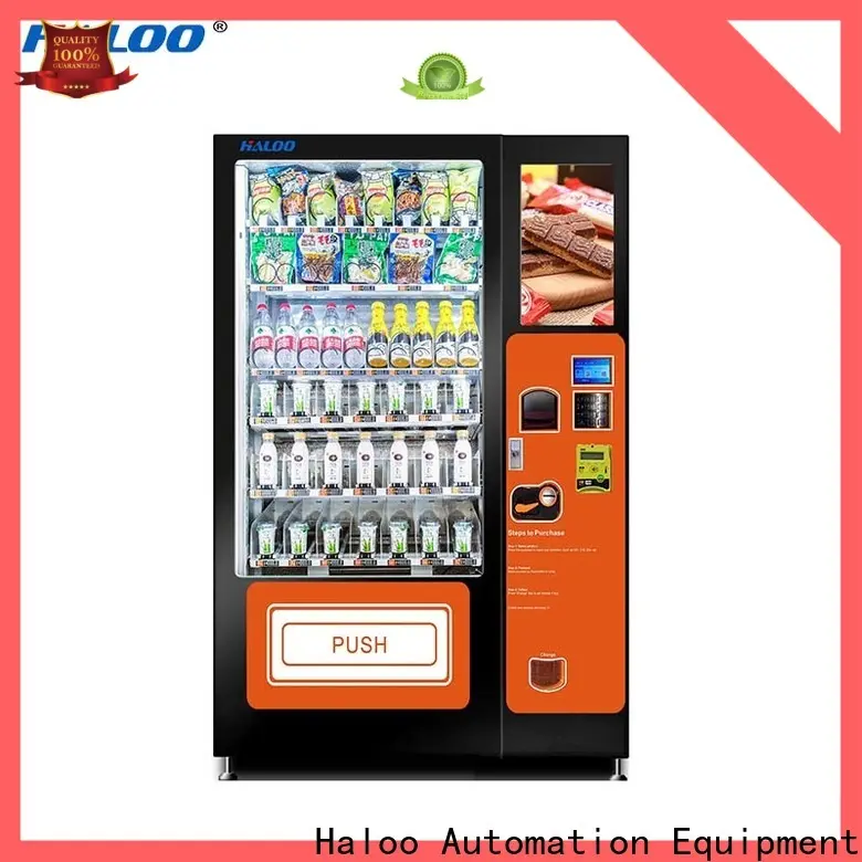 convenient canteen vending series for red wine1 1