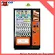 convenient canteen vending series for red wine1 1