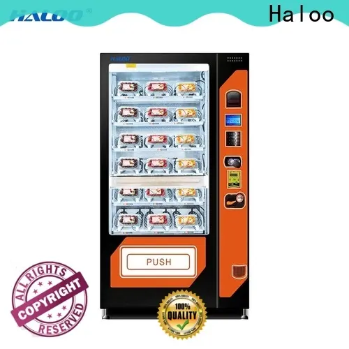 automatic fruit vending machine design for red wine 1
