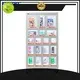 Haloo power-off protection food vending machines manufacturer for adult toys1 1