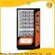 large capacity canteen vending series for red wine1 1