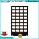 Haloo candy vending machine wholesale for drinks3 1