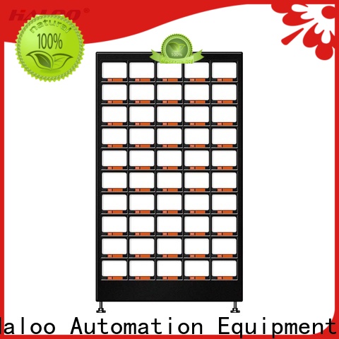 Haloo toy vending machine series for red wine2 1