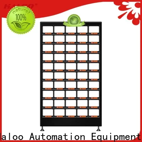 Haloo toy vending machine series for red wine2 1