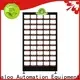 Haloo toy vending machine series for red wine2 1