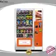 Haloo latest tea vending machine with good price for food 1
