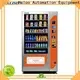 Haloo best cold drink vending machine with good price for drink 1