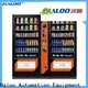 custom tea vending machine factory direct supply for food1 1