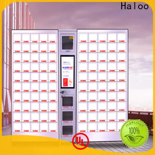 high capacity coke vending machinee wholesale for drinks 1